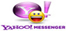 Yahoo Messenger Xetri Travel